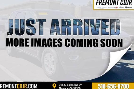 JEEP GRAND CHEROKEE 2014 1C4RJEAG5EC130584 image